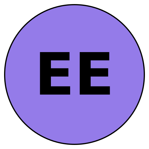 Elegance Events